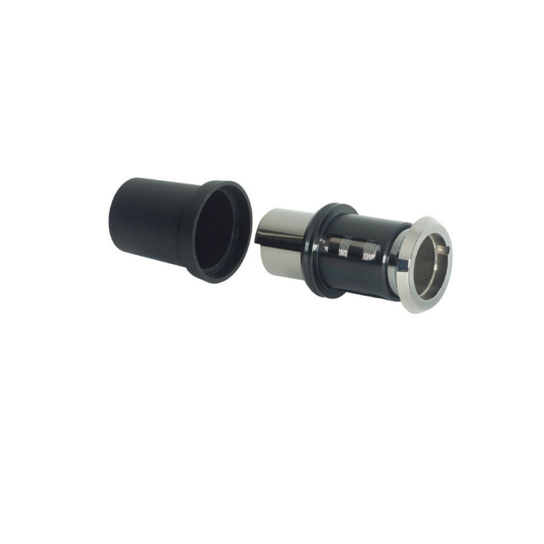 NYCKELTUB ASSA  88 EXKL CYLINDER